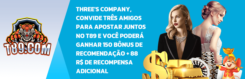 melhores apostadores esportivos do brasil